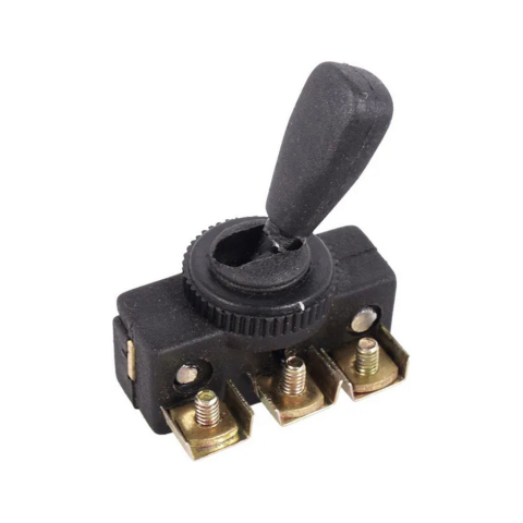 New Holland - 1420101510 Comutator semnalizare