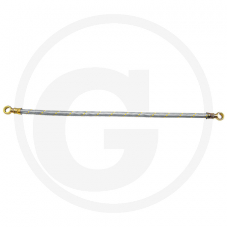 1.5.1.5. Furtunuri si conducte de combustibil - Conducta combustibil *14x300 mm 374530006  