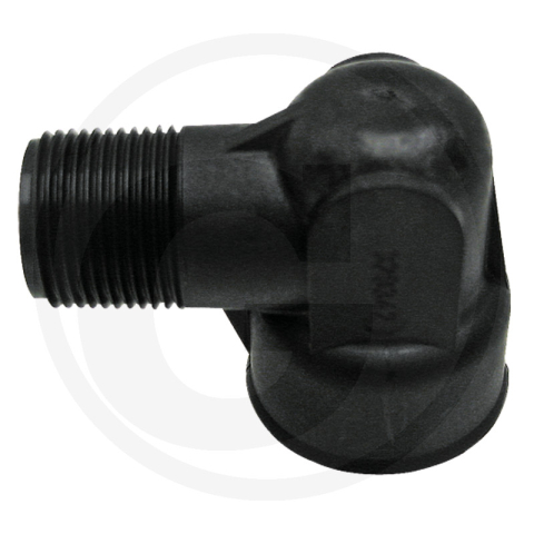 2.3.1.2 Pompa erbicidare - Conducta erbicidat Hardi  Hardi