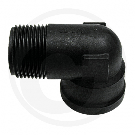 2.3.1.2 Pompa erbicidare - Conducta pompa erbicidat Hardi 615322138 322138  