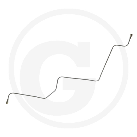 John Deere - Conducta ulei frana John Deere AR65686 AT19899 John Deere