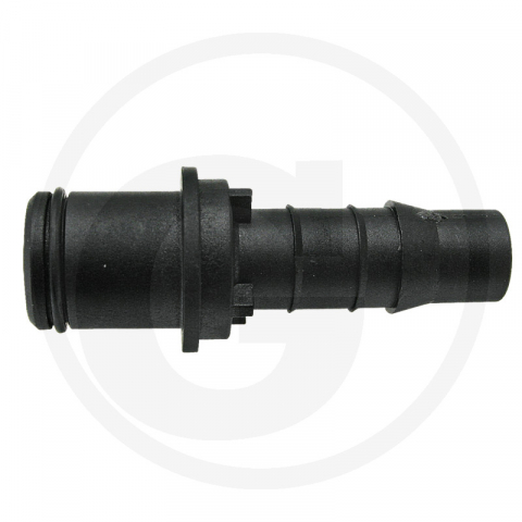 2.3.2. Irigare - 615716236 Conector Hardi