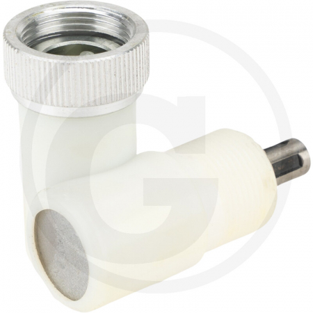 Ceasuri indicatoare - Contact ceas indicator 5109356 591501 598816