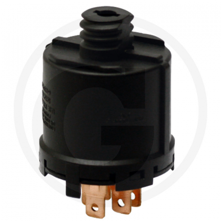 4.2.1. Scule pentru gradinarit - Contact cheie AL-KO 842525315 525315  