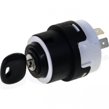 Contact cu cheie IHC 01175809 1175809 133700580138 133700580188 135700580118 1532371C1 1532371C2 3399520R1 70596034 IH580118 MC1532371C2