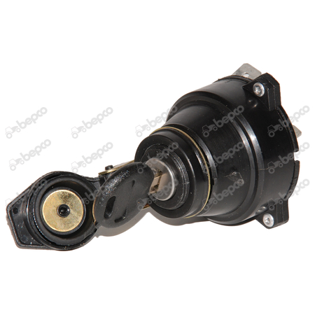 John Deere - Contact cu cheie John Deere 26/950-6  