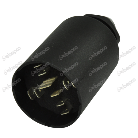 Contact cu cheie Renault 28/950-140 [1]