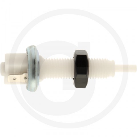 Senzori - 1424104M92 Contact frana Massey Ferguson