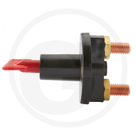 Contact general 4556EK 002843001 6EK002843-001   [1]