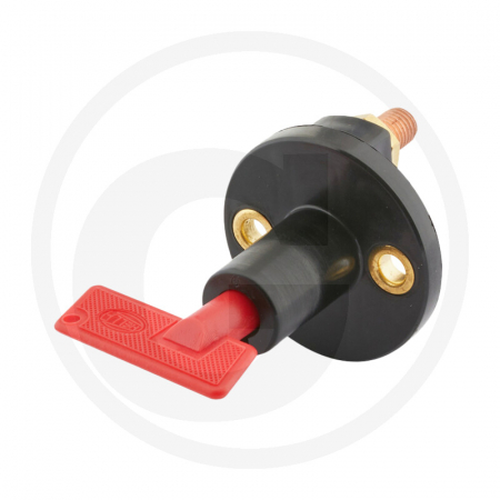 Diverse - Contact general 4556EK 002843001 6EK002843-001  