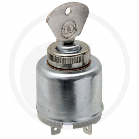 Landini - Contact Landini 29/S7659/6 1424109M91 1424109M92 2.7659.006.0 276590060 3302034M91 3305189M91 3305189M92 M1424109  