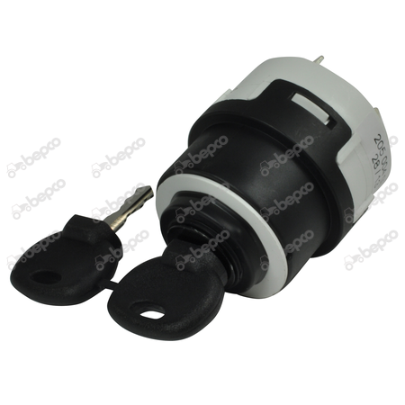 Fendt - Contact cu cheie Fendt 22/950-99 G210.902.020.030 G210.902.020.040 G210902020030 G210902020040 G312.900.020.030 G312900020030