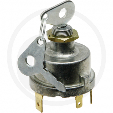 Contact pornire Massey Ferguson 3654627M91 37H8530 49027 65235830, 65235835, 816450, 846383M91, 3533928M91 3547633M91 35670 920993.0001