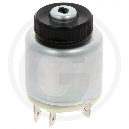 Same - Contact pornire Same 276591270 2.7659.127.0  