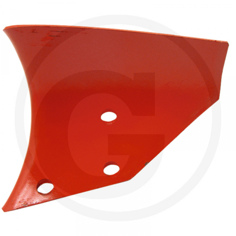 Huard - Cormana fata plug Huard 619005 12 56028 619005 