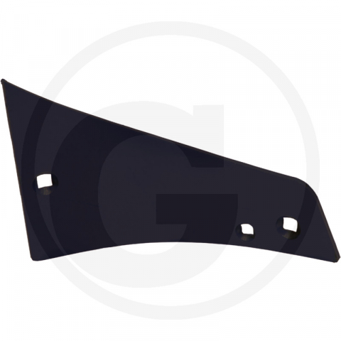 Rabe - 5602227080601 Cormana Rabe