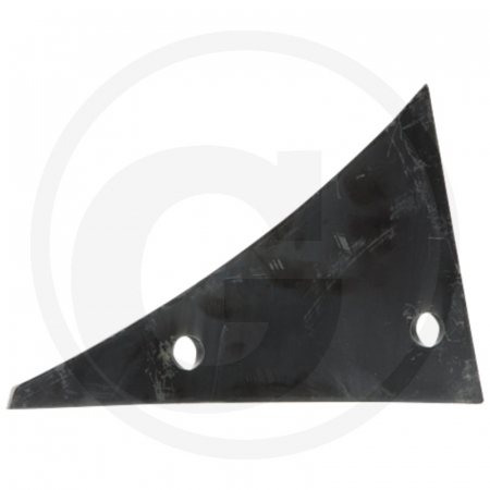 Huard - Cormana Huard 5602800025 619064  