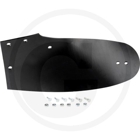 Huard - Cormana plug dreapta Huard 616188, 616190 Huard|Kuhn