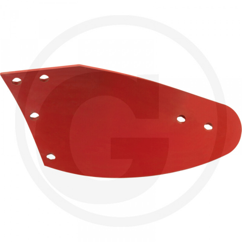 Gassner - 56011 HST-1080 Cormana plug Gassner