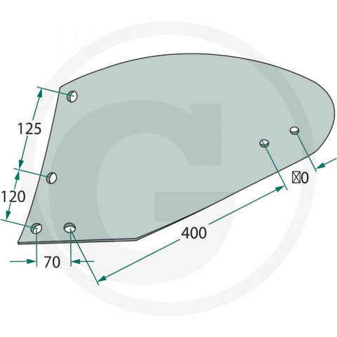 56011 HST-1080 Cormana plug Gassner [1]