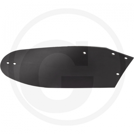 Kuhn - Cormana plug Kuhn 612101 612100  