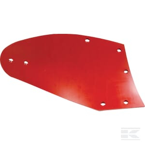 Pottinger - Cormana plug Landsberg 001763Z