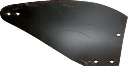 Kuhn - Cormana plug Y12 610030 610030 