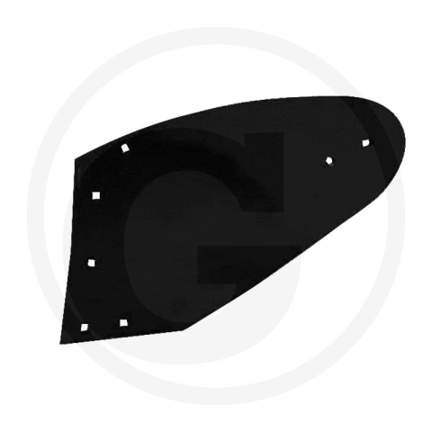 Lemken - Cormana stanga Lemken 3440717 3440717 Lemken