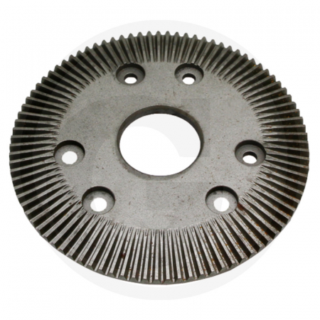 SIP - Coroana grebla SIP 91Z 153656403  