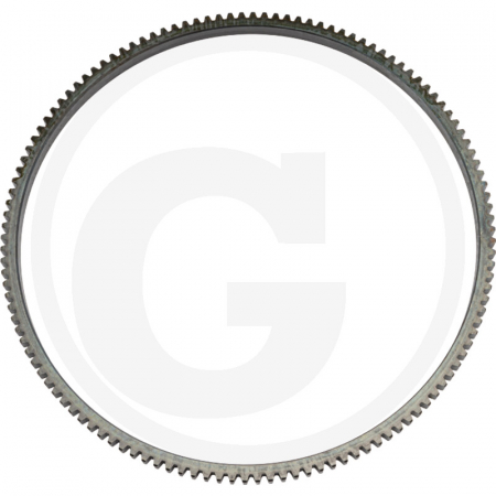 1.8.10. Volante - Coroana volanta 126Z 30/15-14 02-100540 02/100540 02100540 031.222.05.05 0410283 100393-40B 10039340B 1005065 1031962001 138200 2100540 218497A1 31162121 312220505 410276 410283 4P.31162121 5200021364 55 698.5 556985 6515771 71005065 738588M1 9223930001 E735028031 EAMAIL141117 MC218497A1 P00041 P31162121  