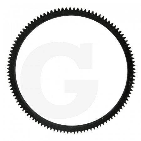 1.8.10. Volante - Coroana volanta Fiat 23/15-3 153623541 153623568 15602-63820 1560263820 4602143 82982157 LA4602143 VPC4215 XJBT-01088 XJBT-02621 XJBT1088 XJBT2621