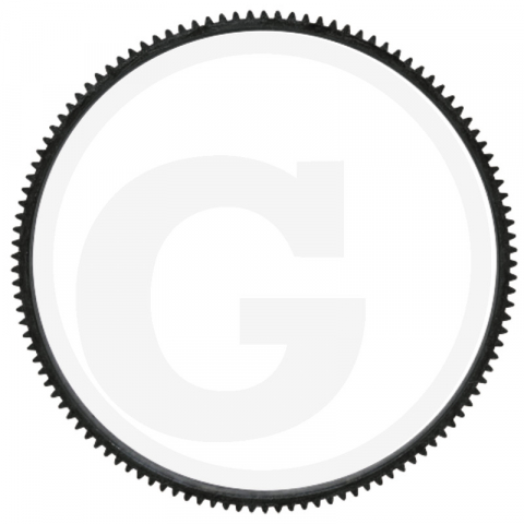 1.8.10. Volante - 3819719M1 Coroana volanta Perkins