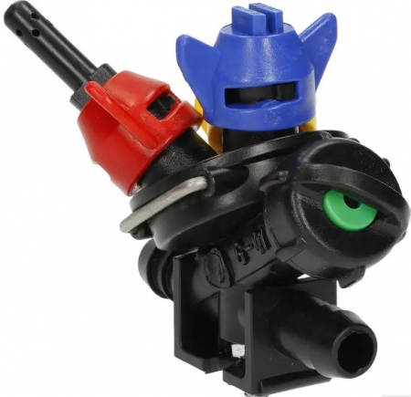 Corp diuza 3 cai 65004036100001   [2]