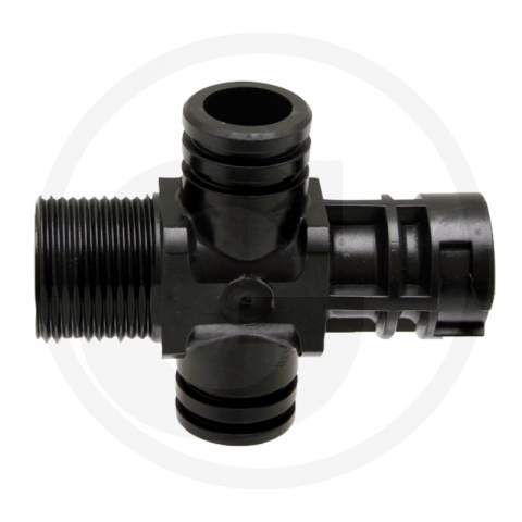 2.3.1.3. Accesorii - 475116679 Corp duza Holder