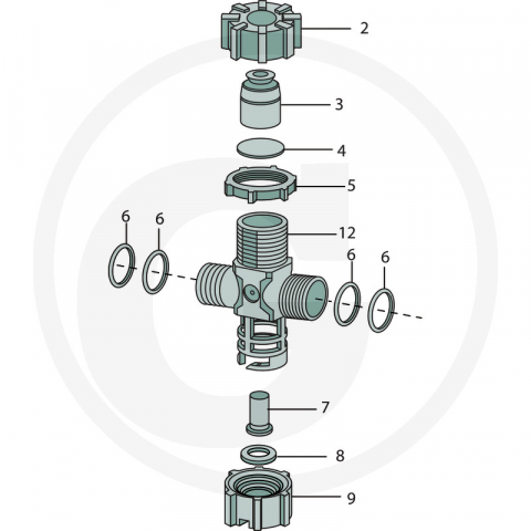 475116679 Corp duza Holder [1]