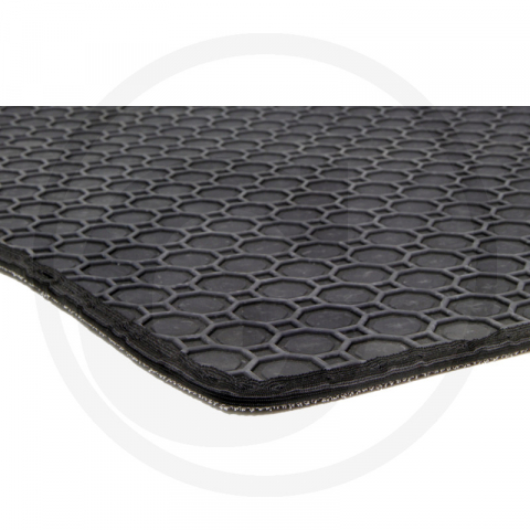 Covor din cauciuc pentru Case-IH 5120/5130/5140/5150  12 6549505244059139509522 [1]