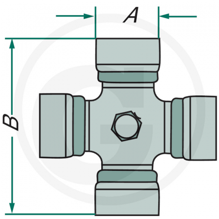 Cruce 22 x 54 040116 100100 100100-1040116 1001001040116 1040116 40116 403 S2444 [1]