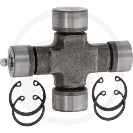 5.1.2. Cruce cardan - Cruce 27 x 75 x 24 x 91 mm 377377118