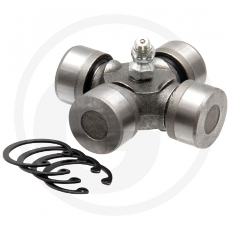 5.1.2. Cruce cardan - Cruce 27x70 mm 377377055  