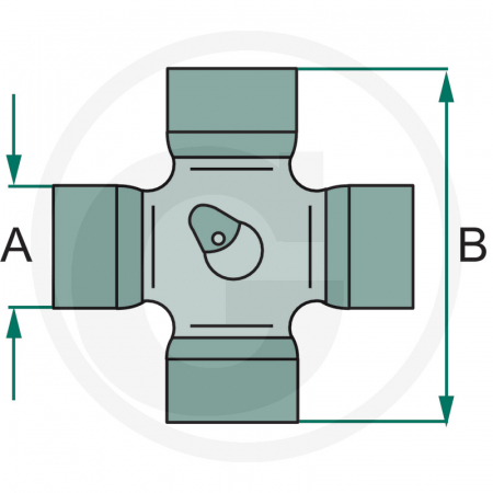 Cruce 30 377377064 55771 21140B   [1]