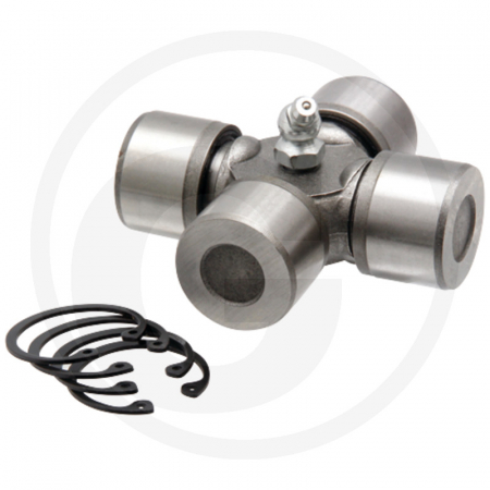 1. Piese & Accesorii Tractoare - Cruce 30 377377056  