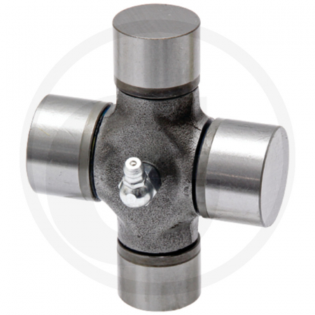 5.1.2. Cruce cardan - Cruce 32 x 76 x 27 x 94 mm 3972007694 200-7694