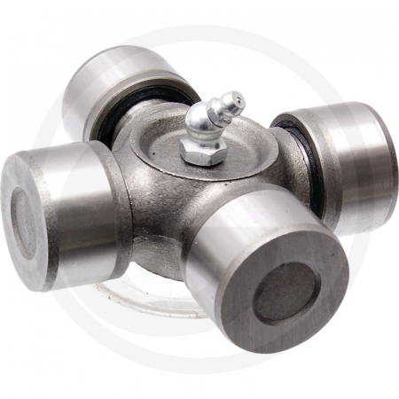 5.1.2. Cruce cardan - Cruce 34 200-6794  