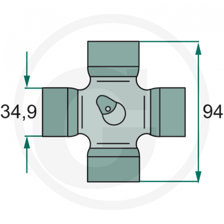 Cruce 34 200-6794   [1]