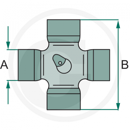 Cruce 35x106 20840B 02376456   [1]