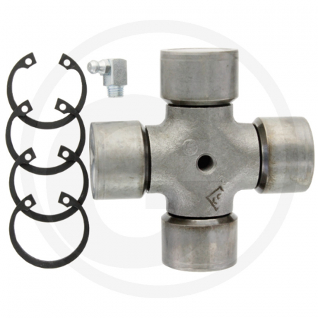 5.1.2. Cruce cardan - Cruce 35x94 mm F178302080010  