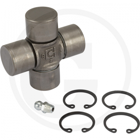 Cruce 41x108 mm 41541209R10  