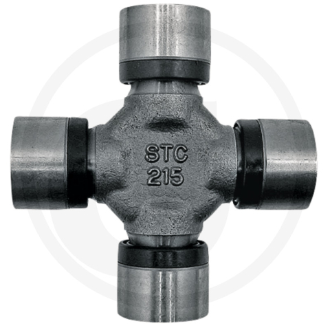 Produse Noi - Cruce Cardan 26,97x81,7 mm 1423444M1 | Tehnica Popan