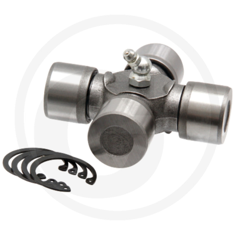 5.1.2. Cruce cardan - Cruce cardan 34,9 x 106 mm  