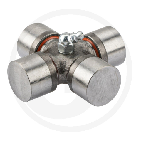 5.1.2. Cruce cardan - Cruce cardan 42x104 mm UJR90 Rotaro